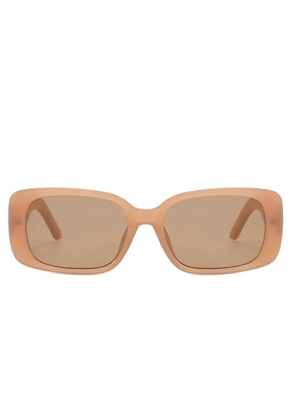 Marcella Sunglasses