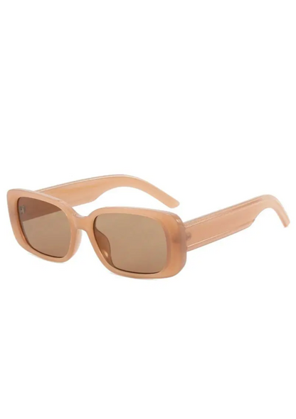 Marcella Sunglasses