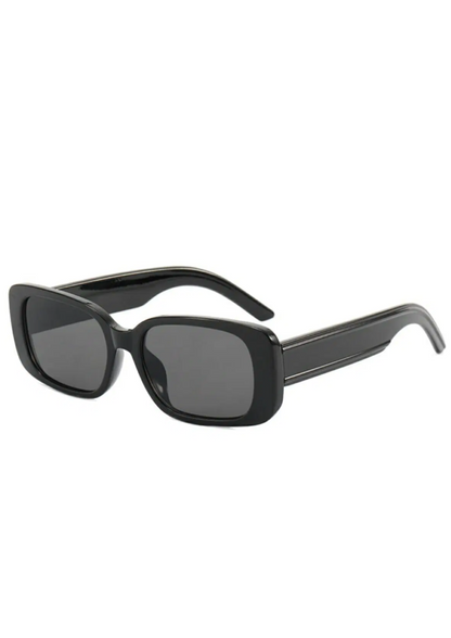 Marcella Sunglasses