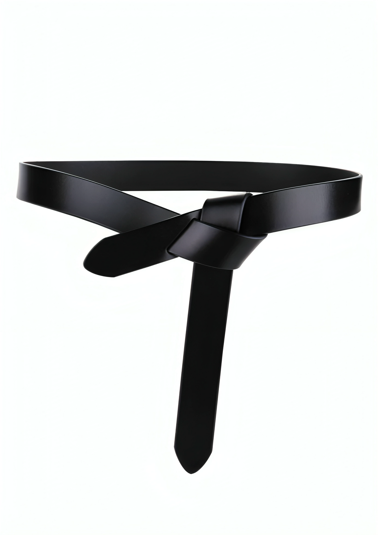 Massimo Belt