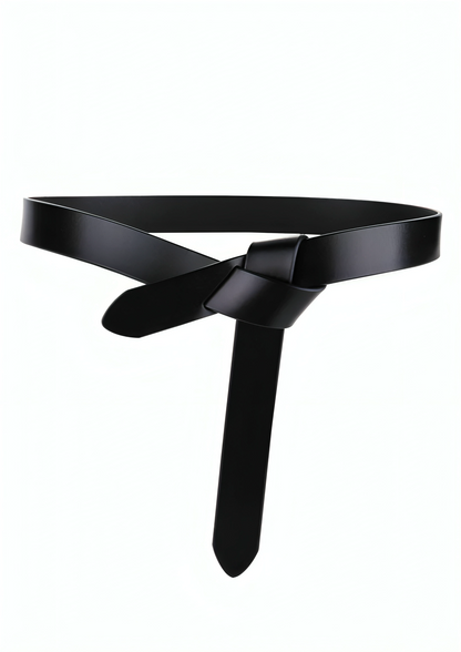 Massimo Belt