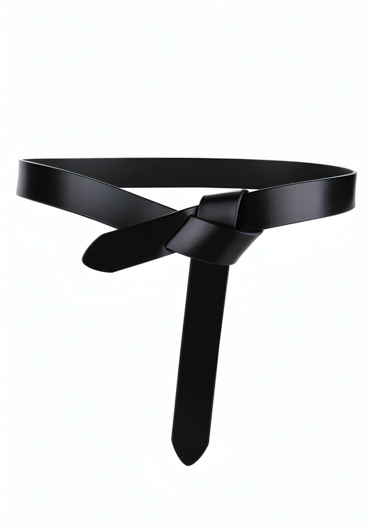 Massimo Belt