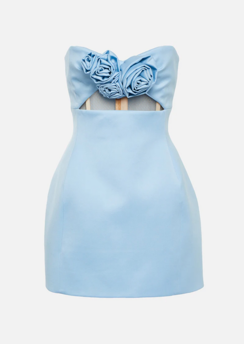 Yojani - Valencia Mini