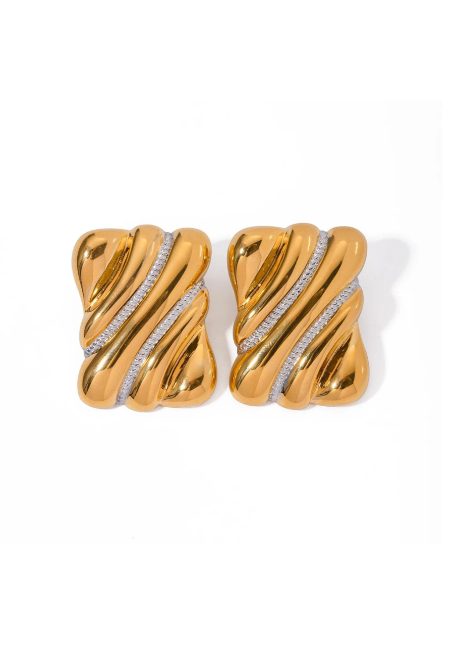 Naemi Women's Earrings main image 0