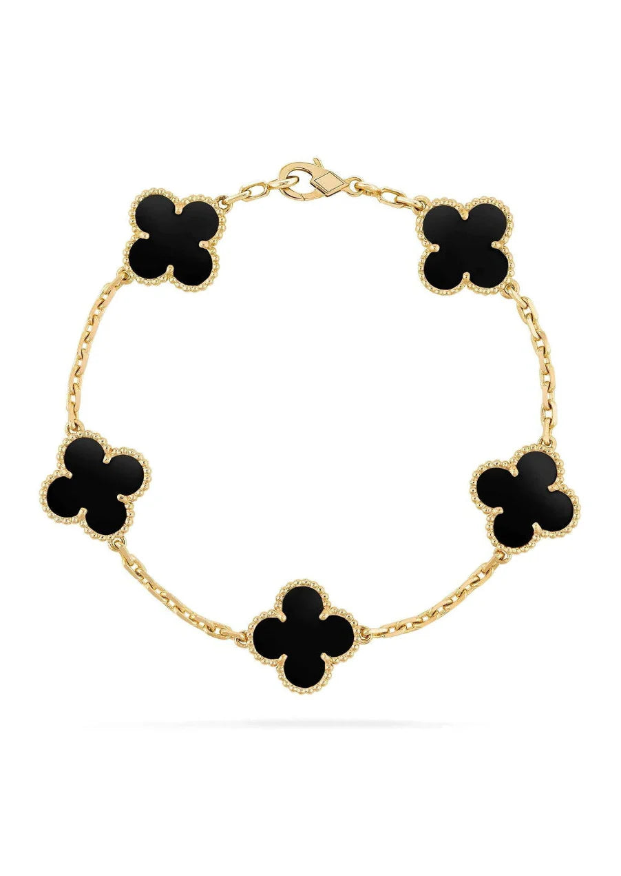 Majorelle Bracelet