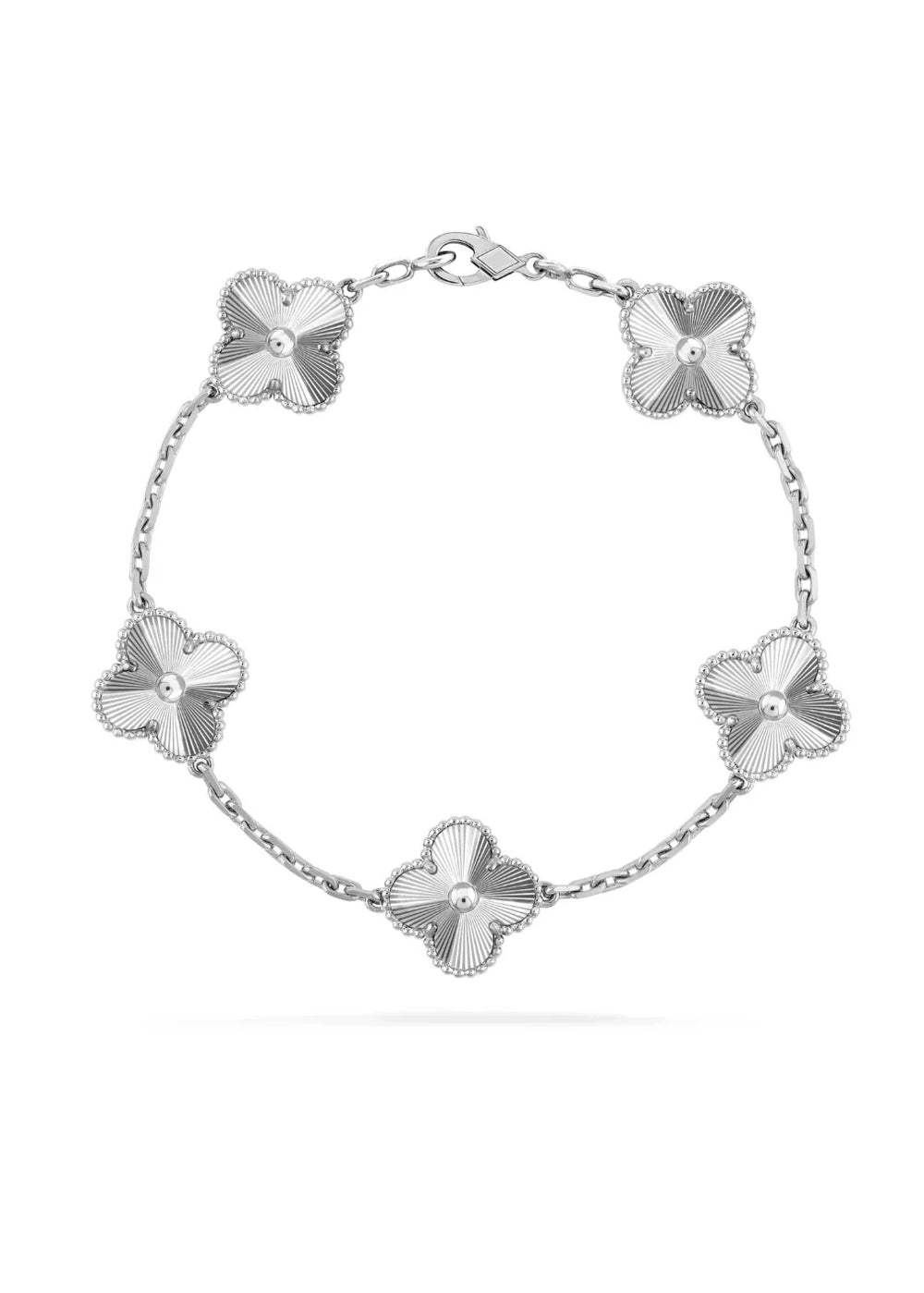 Majorelle Bracelet
