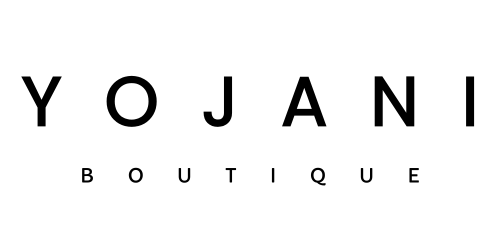 Yojani Boutique