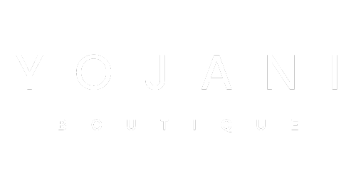 Yojani Boutique