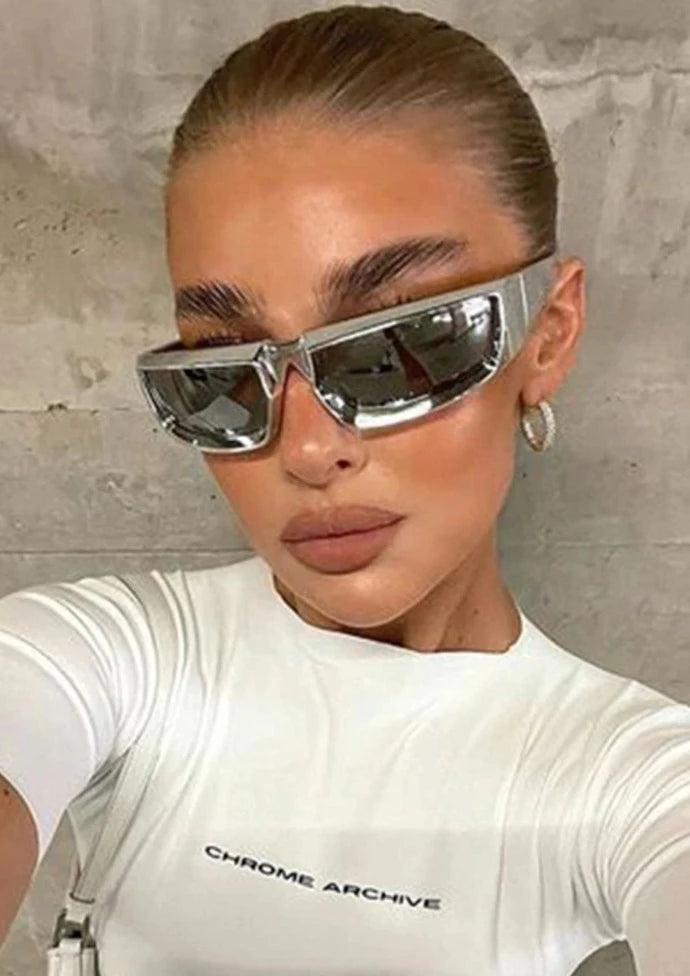 Raya Sunglasses