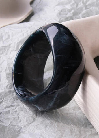 Sambuca Bangle